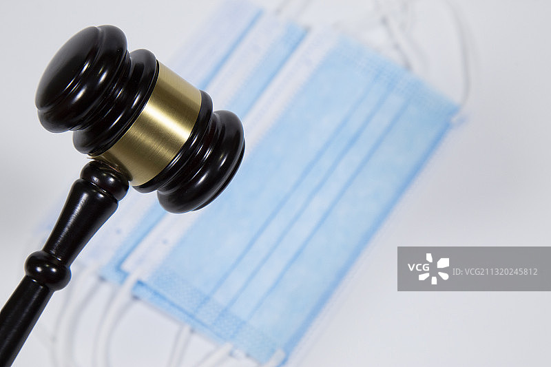 医疗谈判医患纠纷药价谈判法律诉讼图片素材