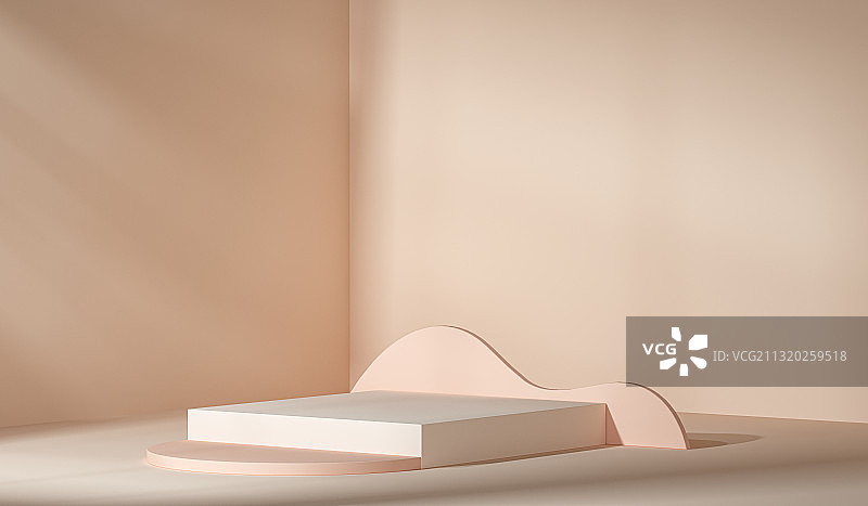 产品展台电子商务背景图片素材