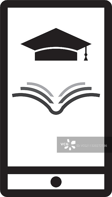 在线教育图片素材