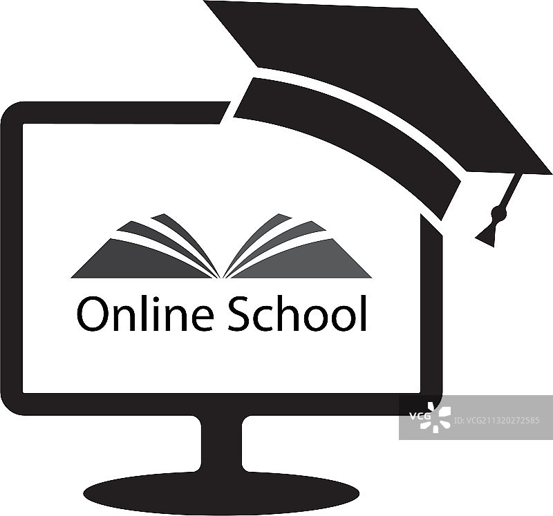 在线教育图片素材