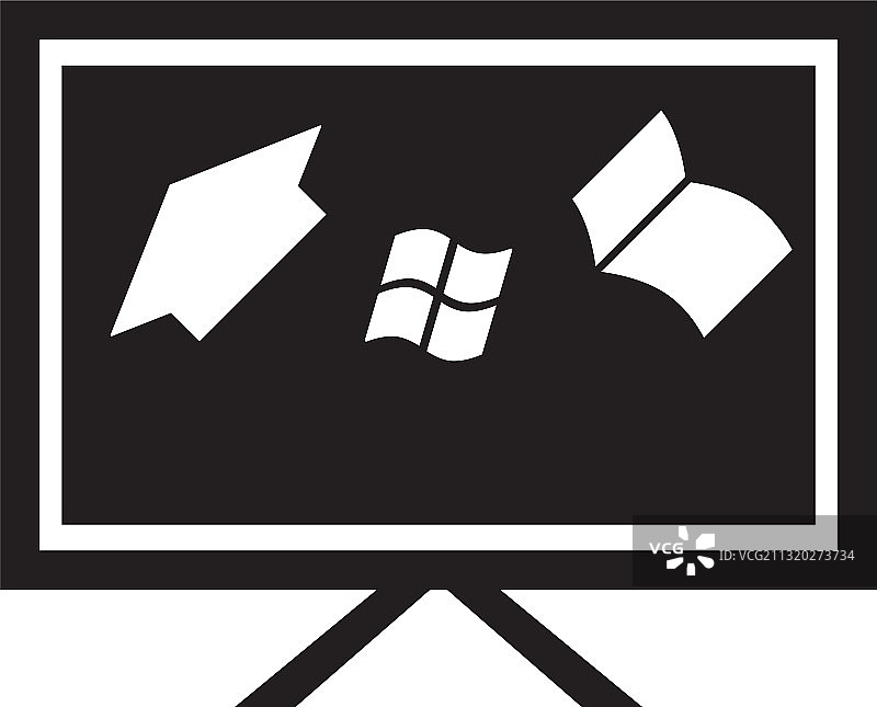 在线教育图片素材