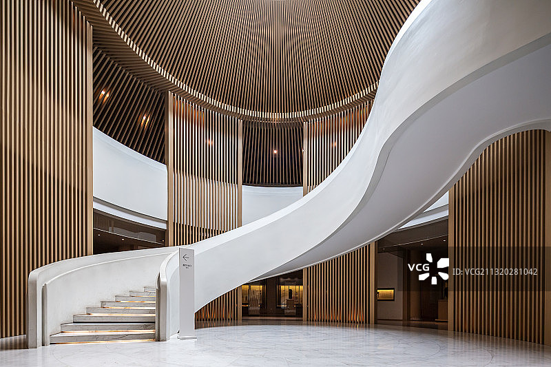 博物馆图片素材