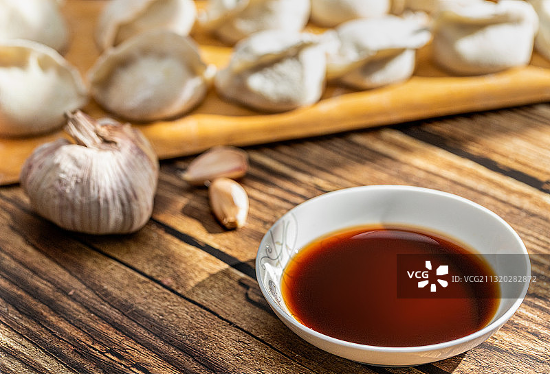 天津独流老醋图片素材