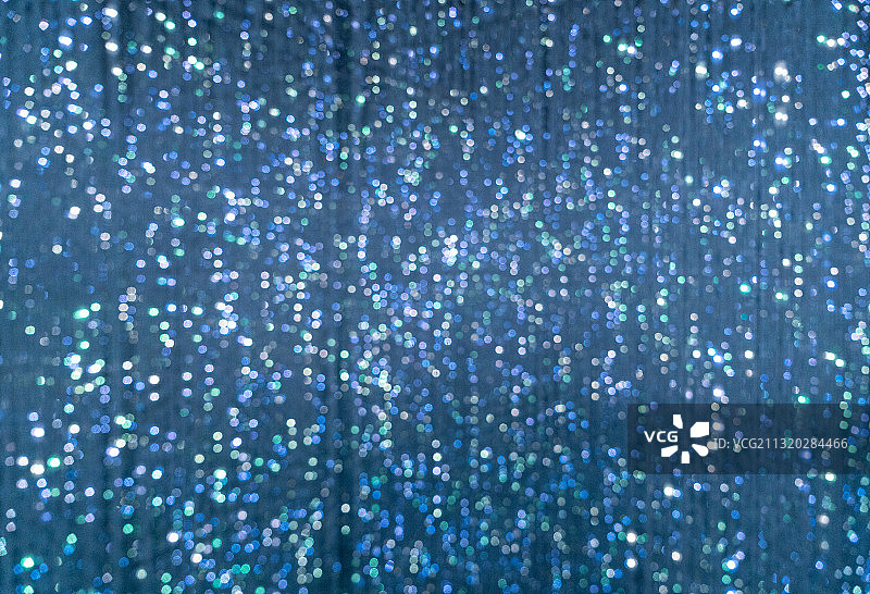 矩阵水晶灯图片素材