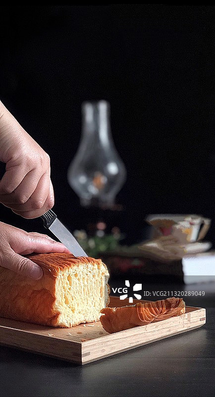 生活日记图片素材