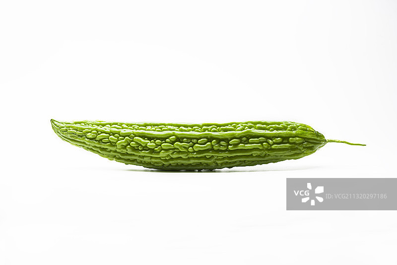 苦瓜图片素材