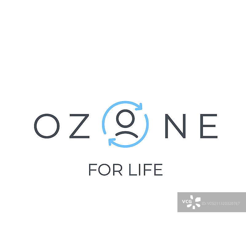 国际保护日设计图片素材