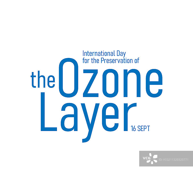 国际保护日设计图片素材