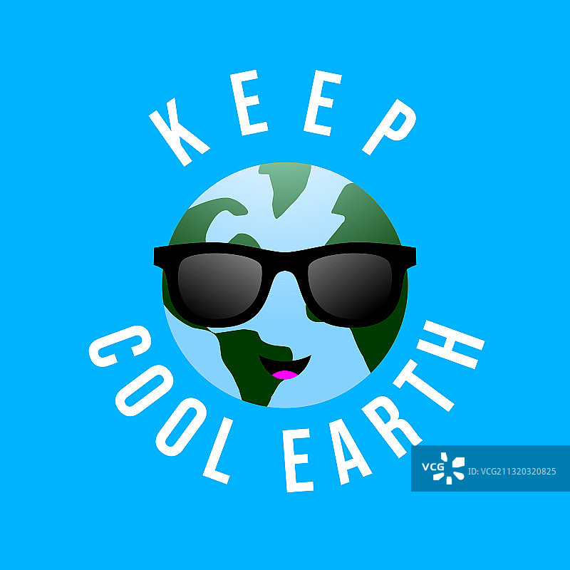 国际保护日设计图片素材