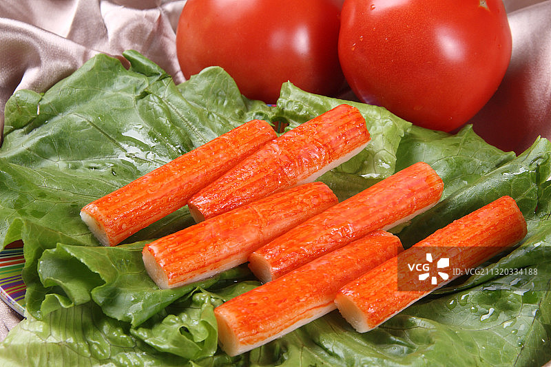 火锅菜肴(2)图片素材