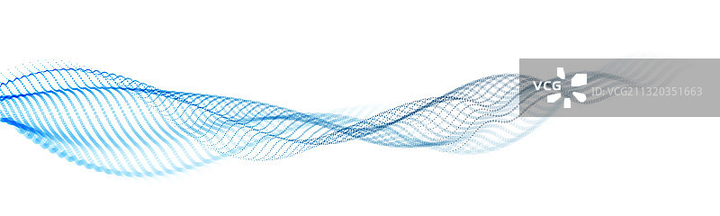 粒子20 2s 082图片素材