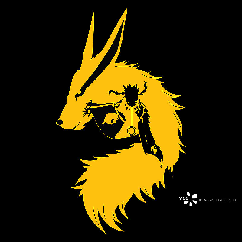 火影忍者图片素材