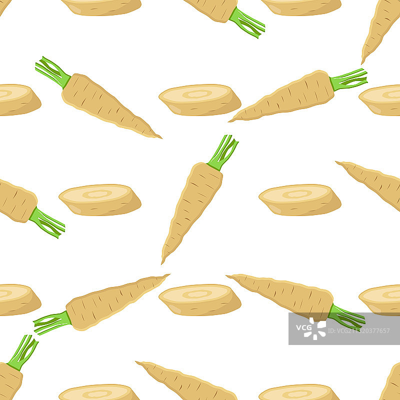 以欧洲防风草为主题的图案图片素材