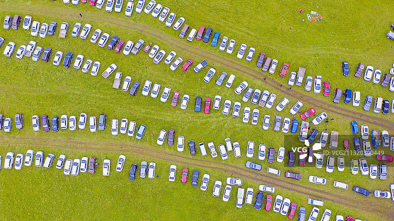 我的习作图片素材