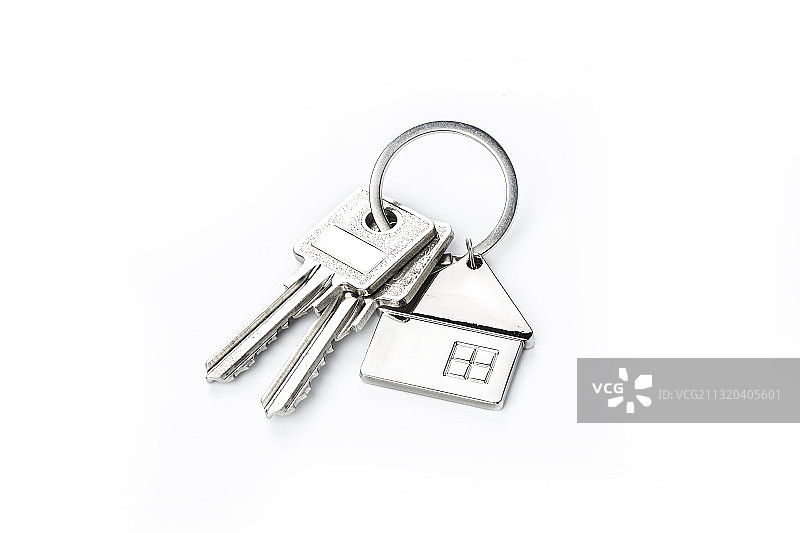 钥匙图片素材