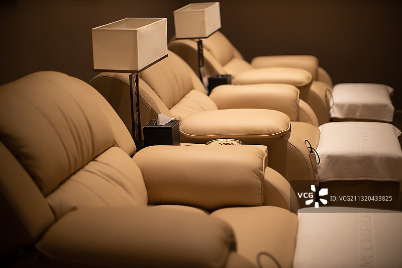 酒店大堂以及茶室棋牌室按摩美容美体室足浴等休闲场所图片素材