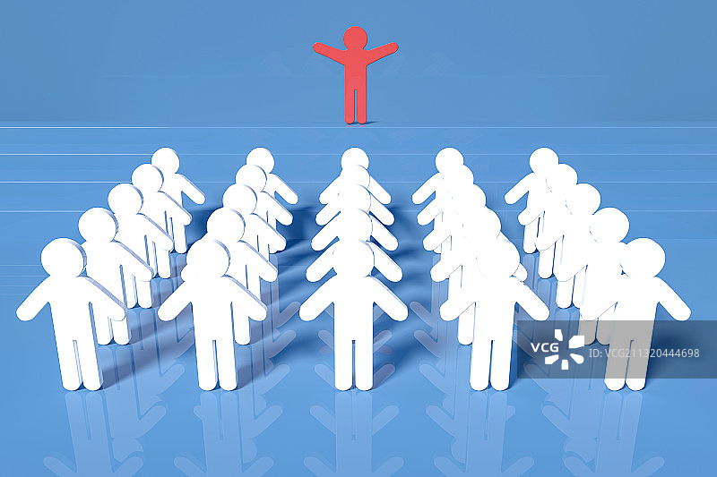 商务，三维图形，人，概念，体育团队图片素材
