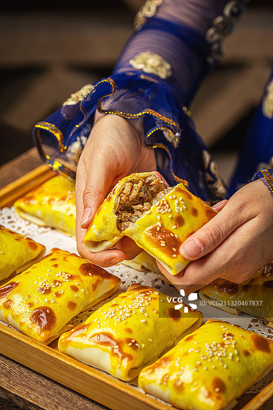 美食静物摄影图片素材