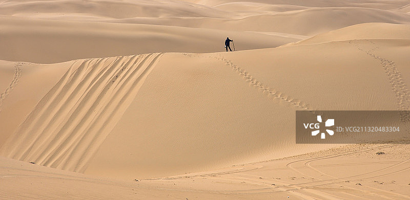 越野e族图片素材