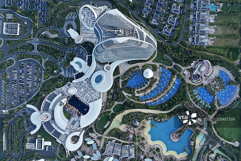 放手一搏 三亚图片素材