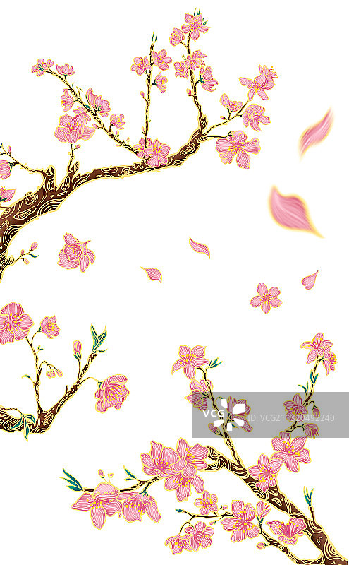 寻味潮汕图片素材