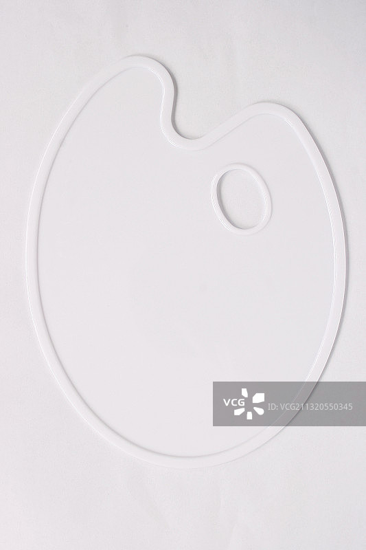 绘画用品创意图片图片素材