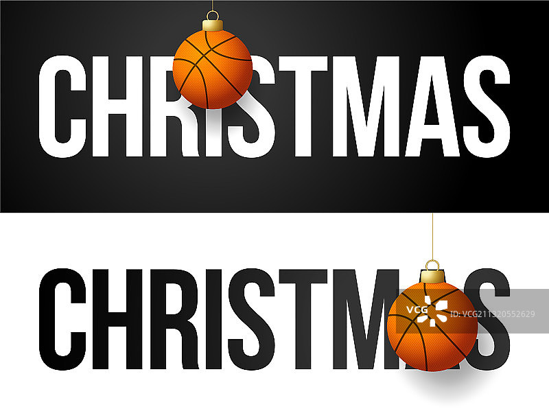 2021新年快乐运动主题贺卡图片素材