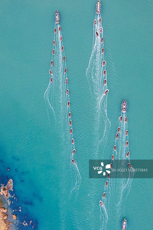 《一飞冲天》图片素材