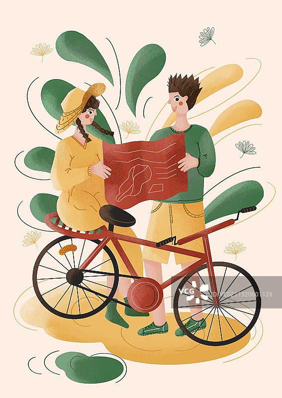 欢乐时光4图片素材