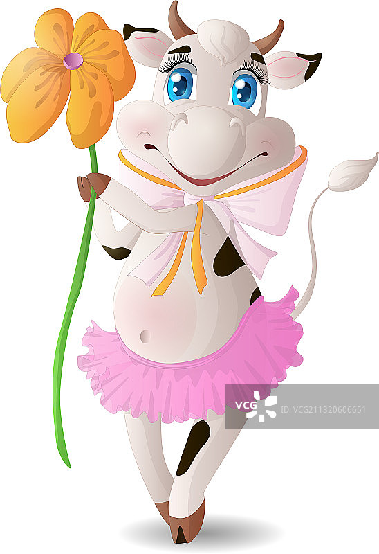 鲜花礼品图片素材