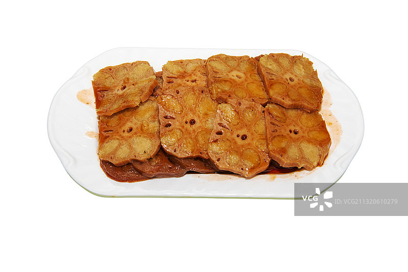 中餐菜肴菜系图片素材