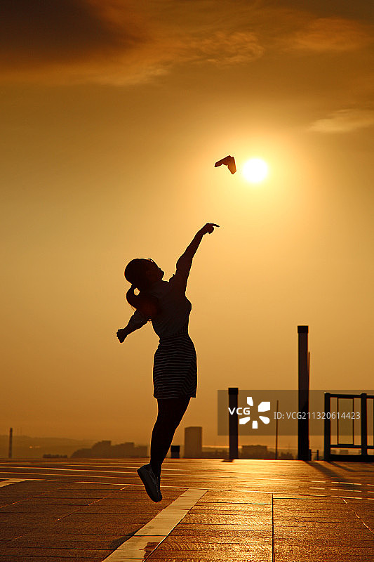 IMG_5562_大连开发区童牛岭放飞_2021030702图片素材