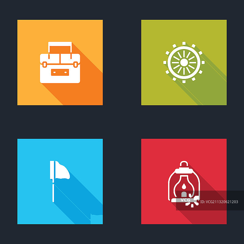 用于摇摆船操纵的箱子容器合集图片素材