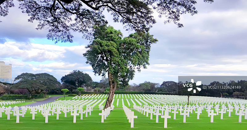 生命的尽头图片素材