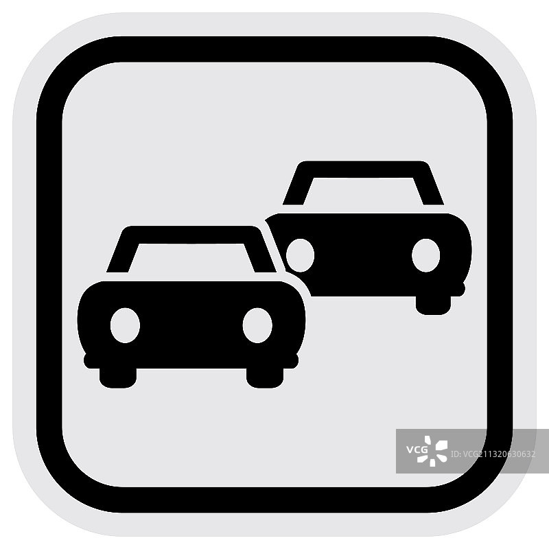 双车车架图片素材