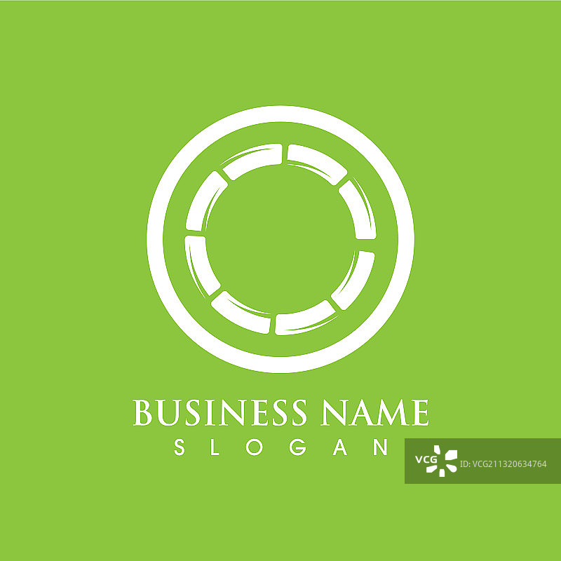 竹制logo模板图标图片素材