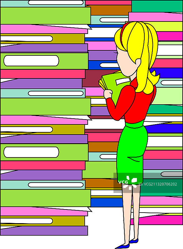 商务活动图片素材