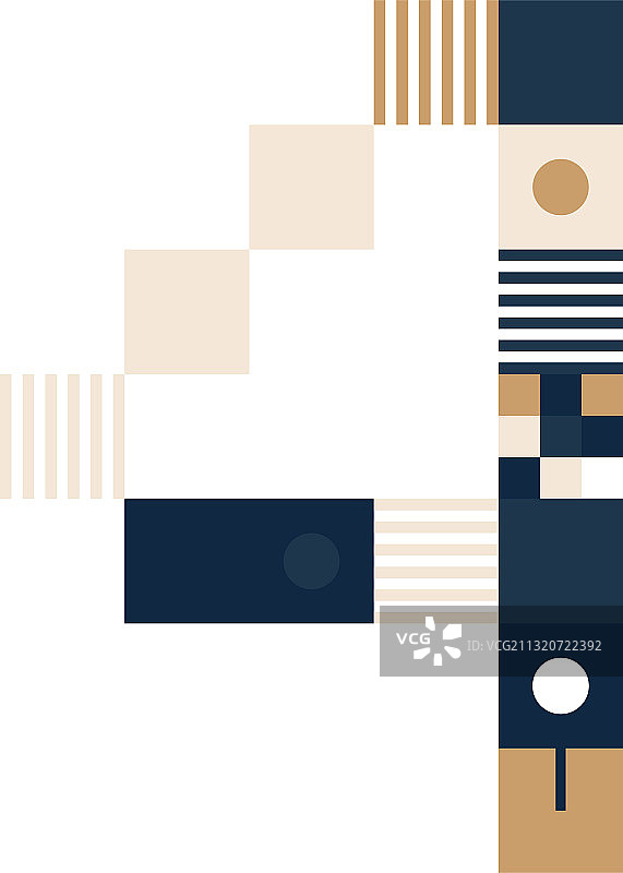 像素风数字4图片素材