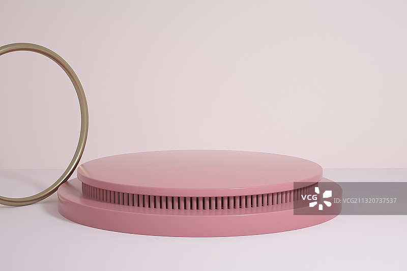 多功能背景展示图图片素材