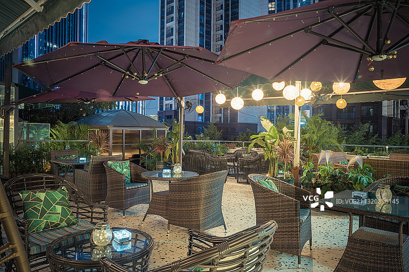 小酒馆图片素材