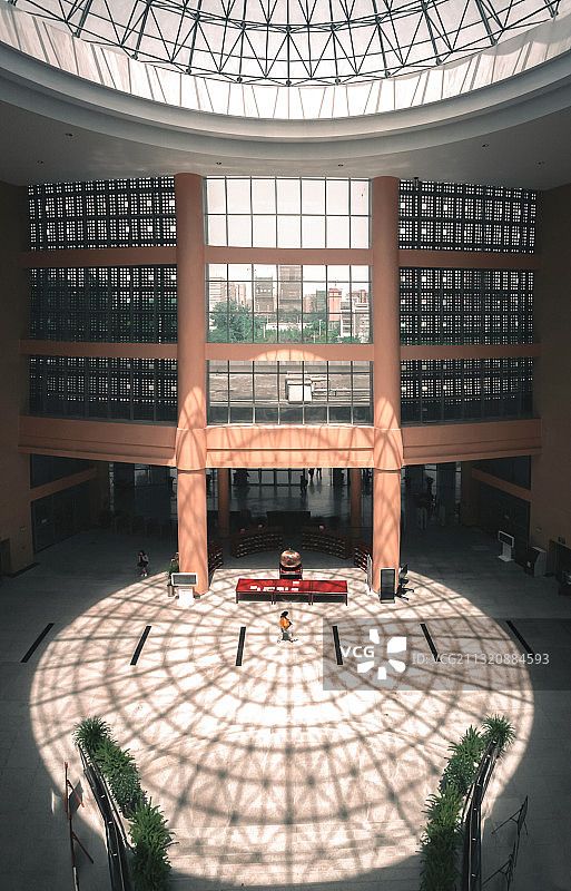 旋转楼梯 结构 艺术 建筑 几何 商业 装修 设计  家庭图片素材