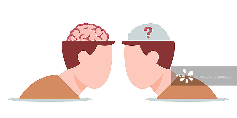 具有创造力的竞赛图片素材