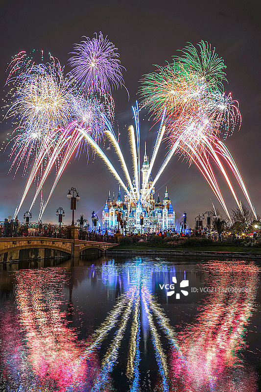 稍纵即逝图片素材