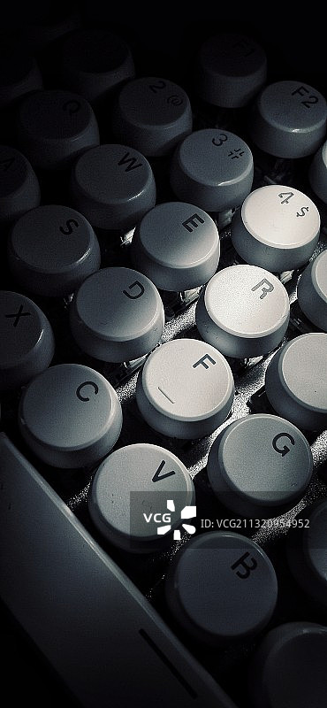 键盘(华为手机摄影)图片素材