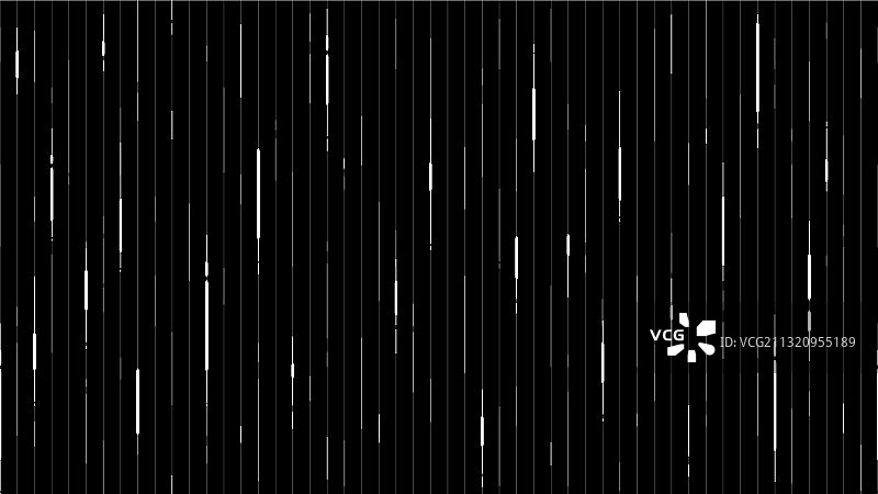 抽象条纹白色竖线背景图片素材