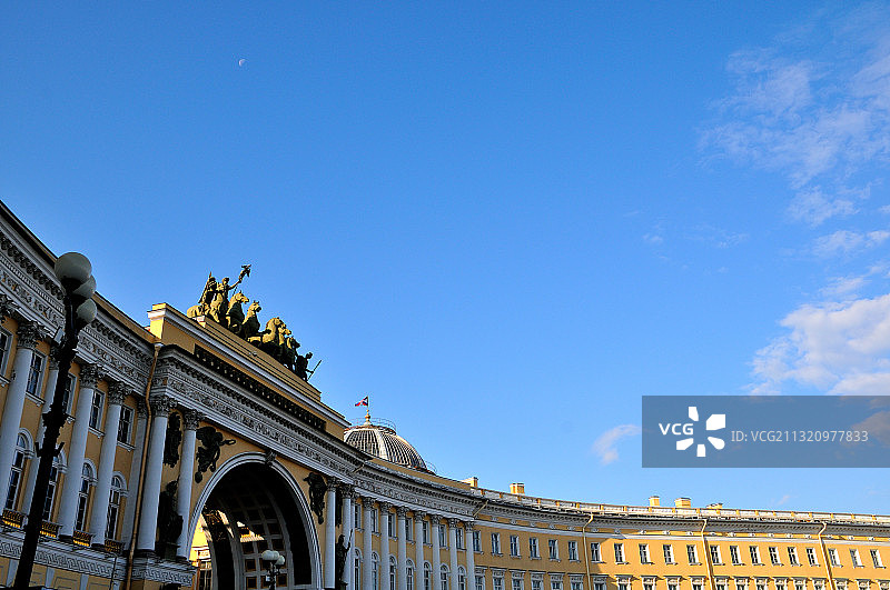 彼得堡图片素材