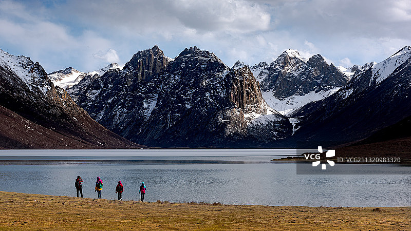 年宝玉则图片素材
