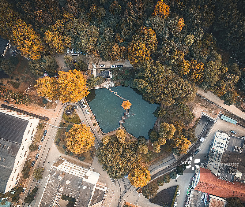 中国地质大学图片素材