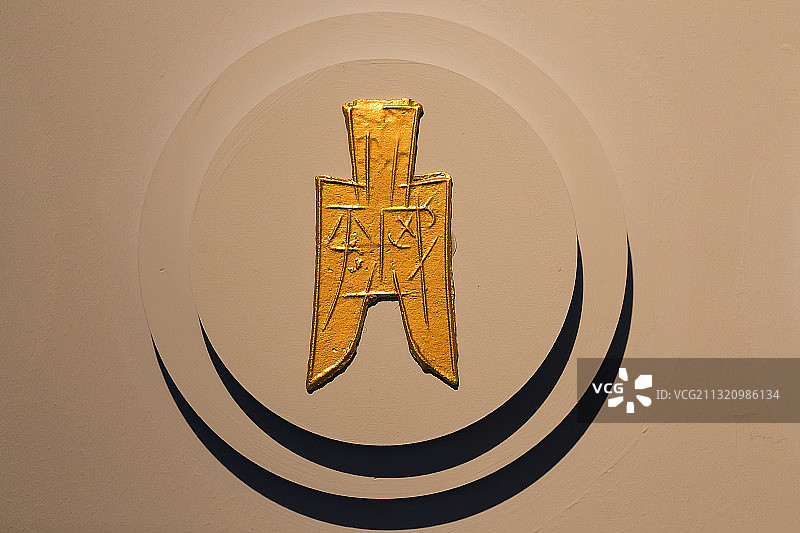 中国国家博物馆图片素材