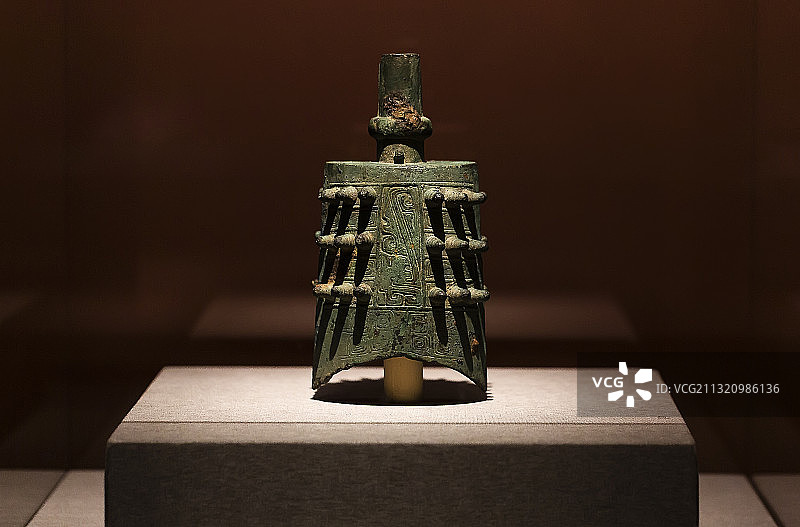 中国国家博物馆图片素材